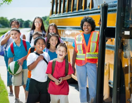 Safe, Reliable & Cost-