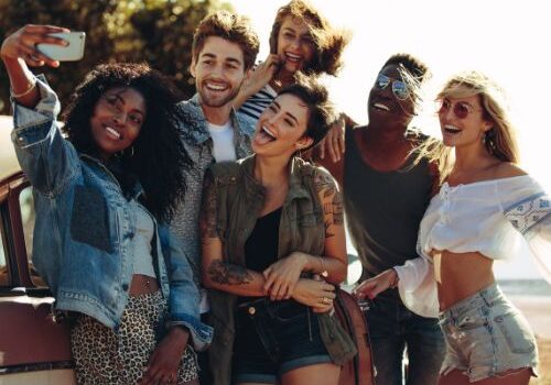 promo-banner-image