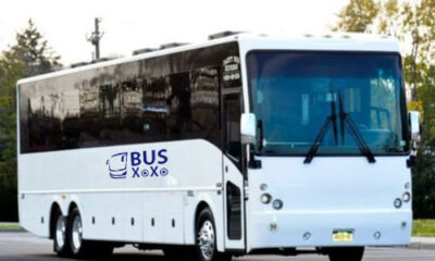 Party-Bus-Rental image