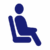 Luxurious Seating