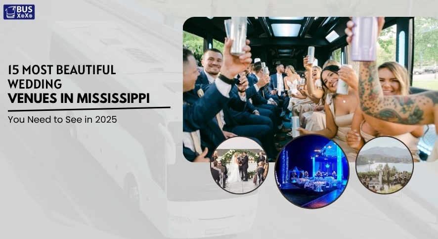 Wedding Venues in Mississippi/blog