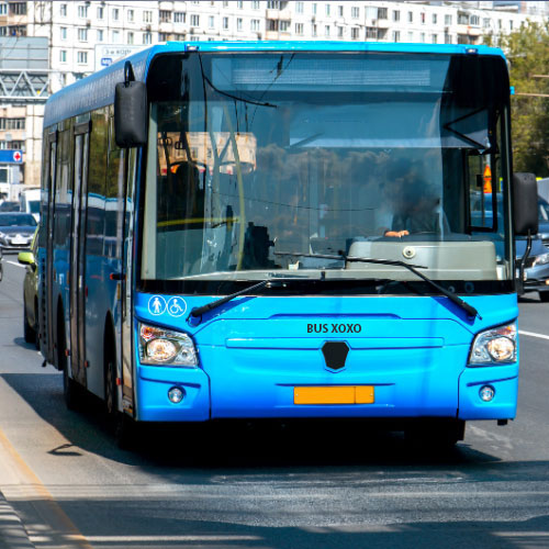 Big-Size-Charter-Bus-56-Passenger-Bus6