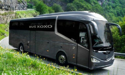 Luxury-Motor-Coaches