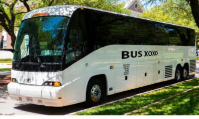 Motor-Coach-Rental
