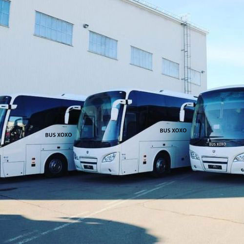 Our-Rental-Bus-Options