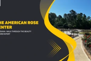 The american rose center blog image