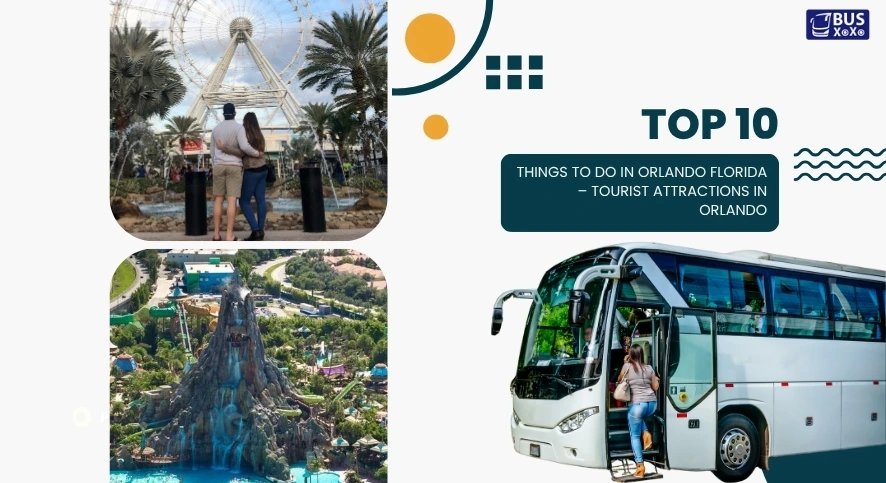 Top 10 things to do in ornaldo,florida blog image