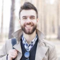 Jack profile picture