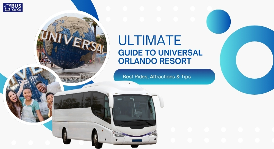 universal ornaldo resort