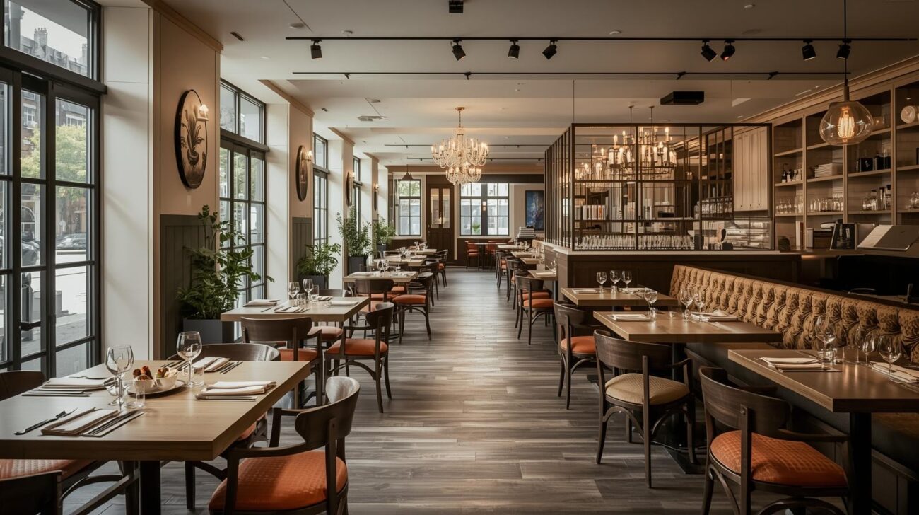 Vizcaya Museum and Gardens