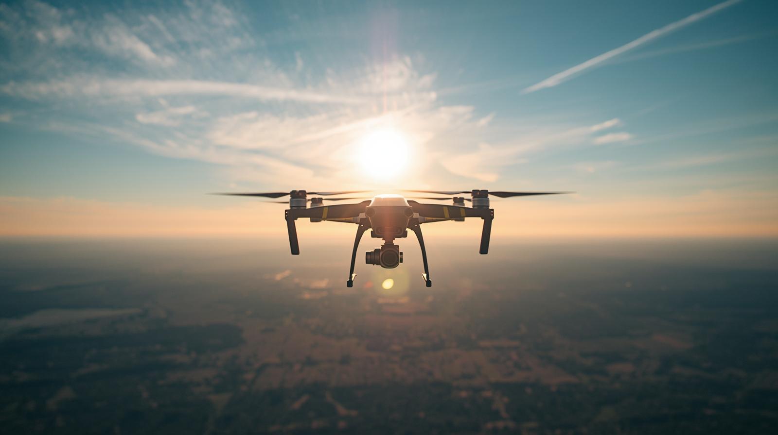 Seven Mile Bridge Florida