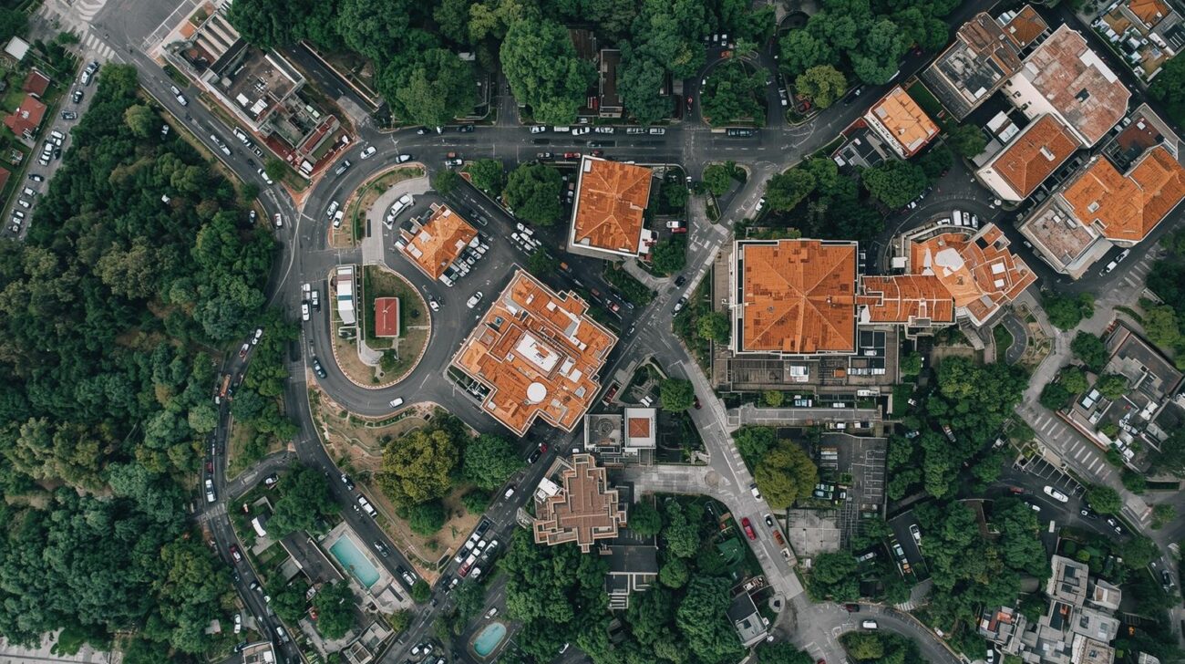 Vizcaya Museum and Gardens