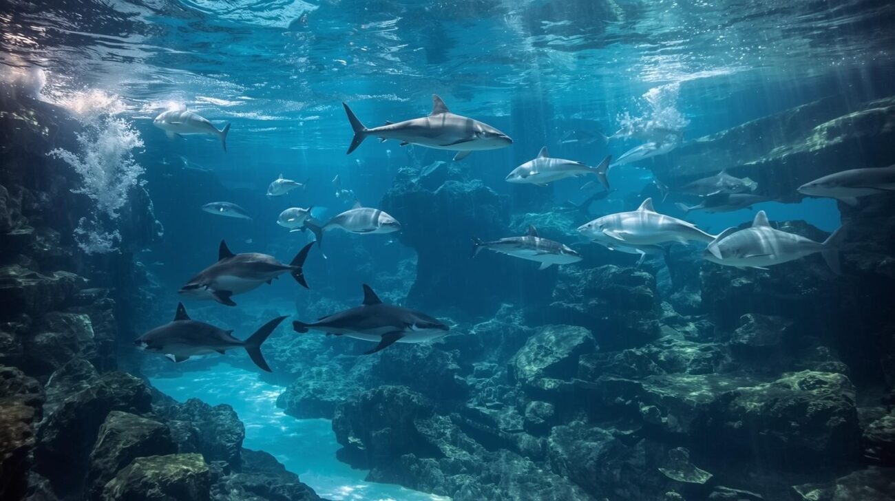 Vizcaya Museum and Gardens