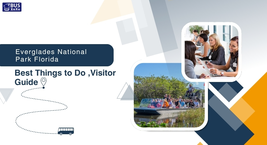 Everglades National Park