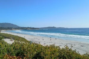 carmel-beachh