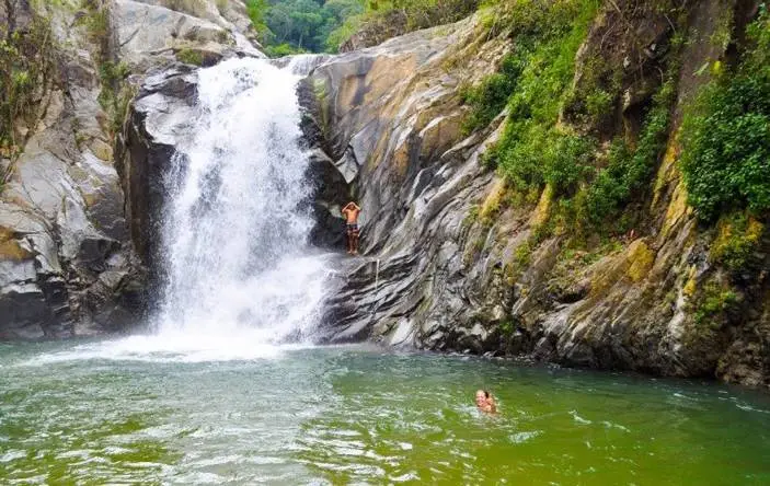 Quimmixto things to do in puerto vallarta