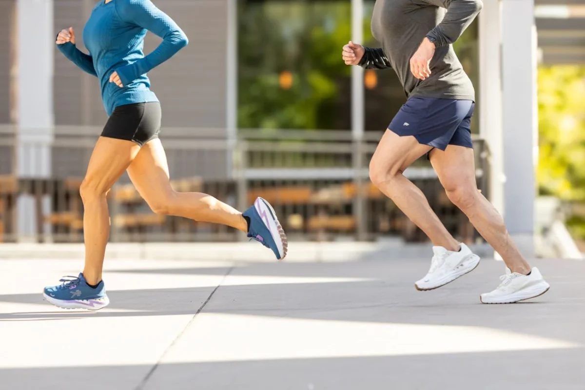 Sleepover Engaging Movie Marathon