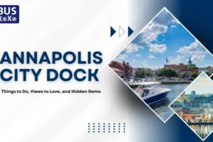 Things to Do, Views to Love, and Hidden Gems