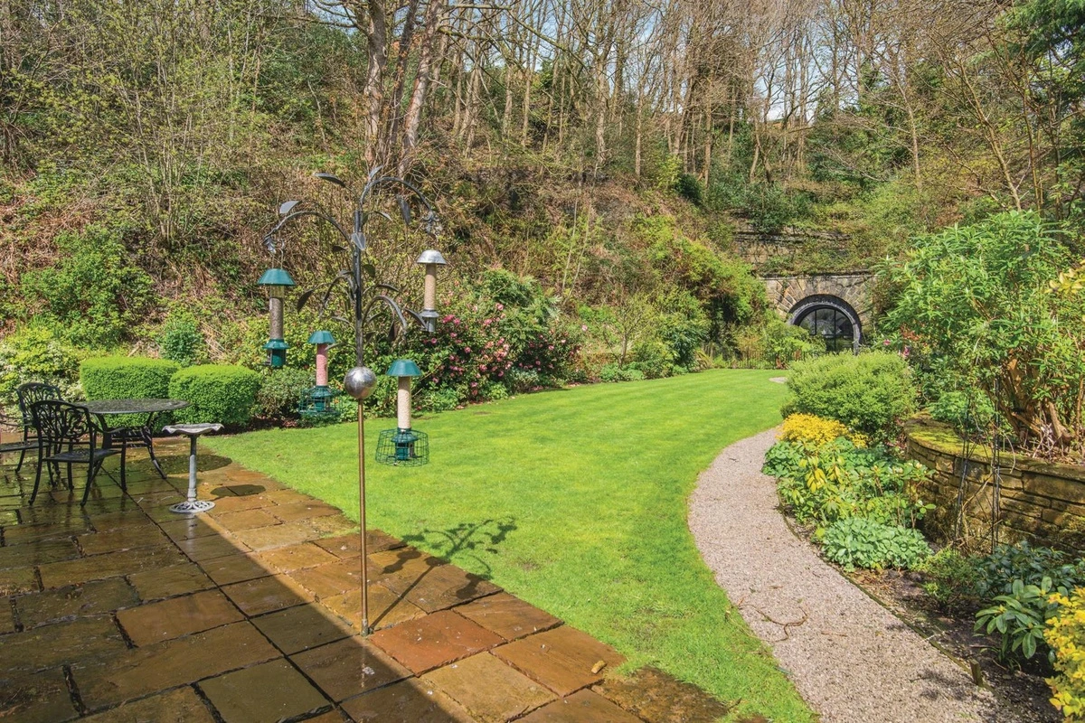 beaumont botanical gardens img.