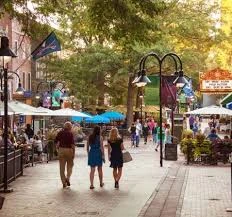 Charlottesville img.