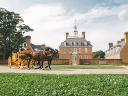 Colonial Williamsburg img.
