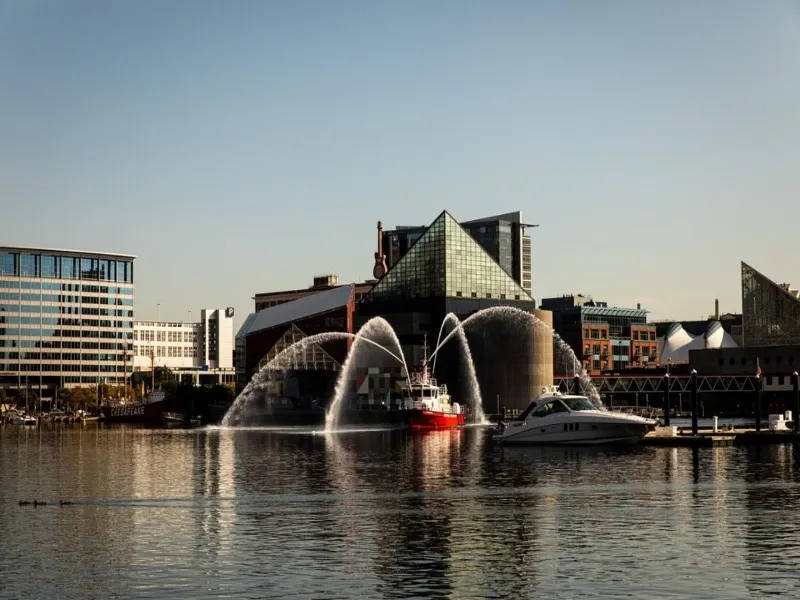 Exploring Outdoor Activites img.