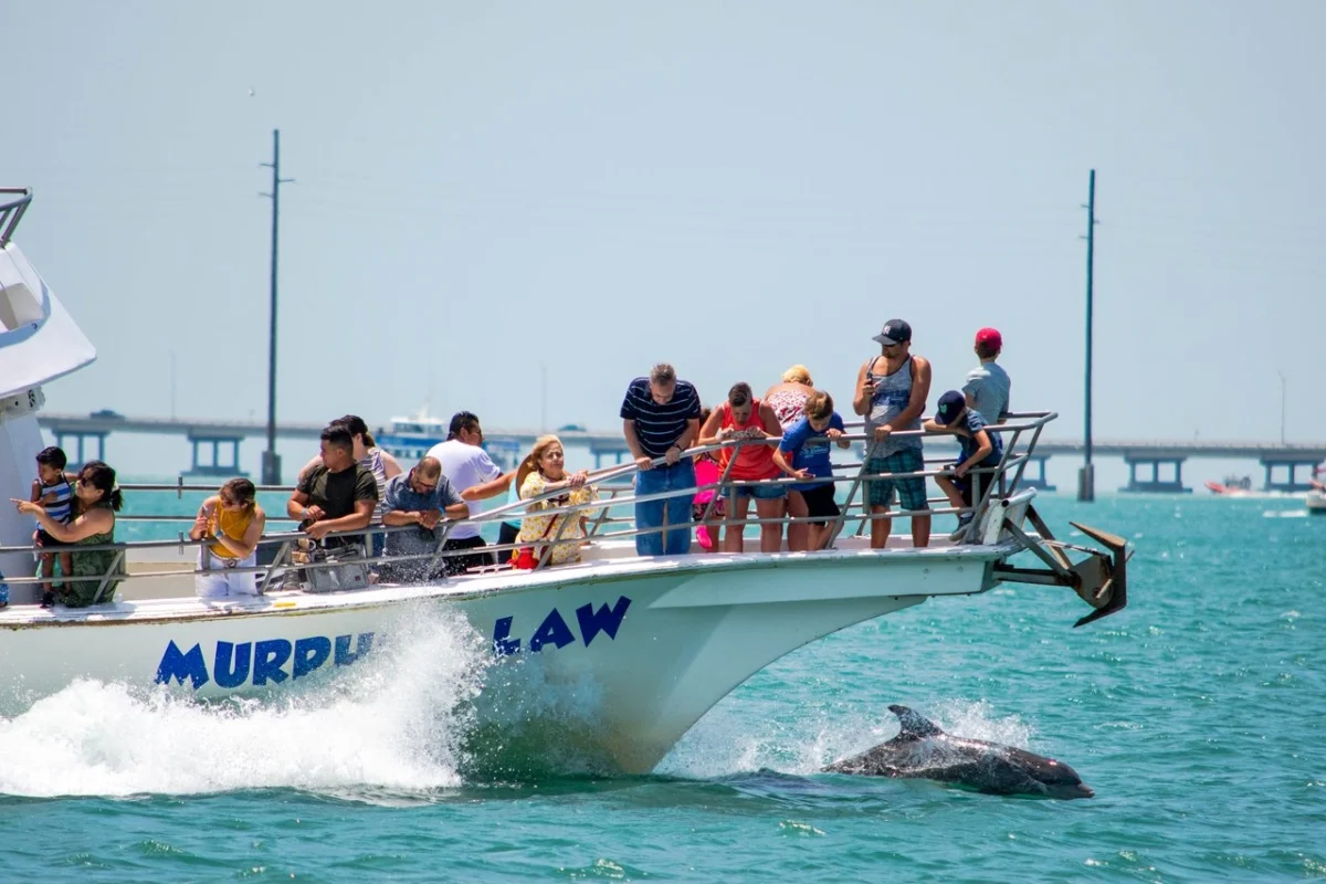 Para aventuras acuáticas