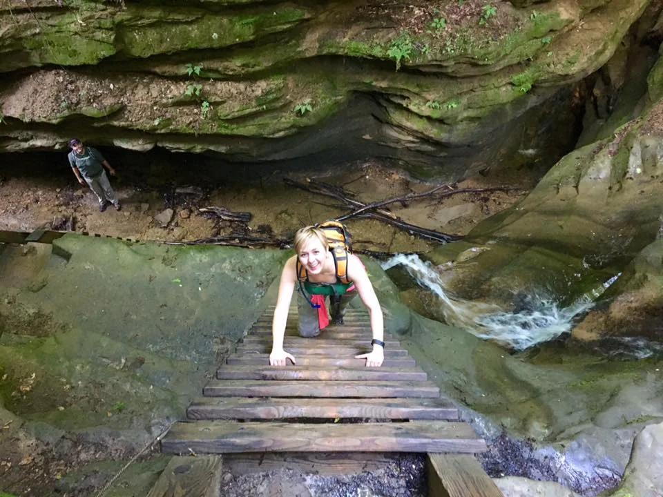 Holiday World y Splashin Safari