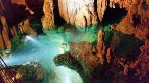 Luray Caverns img.