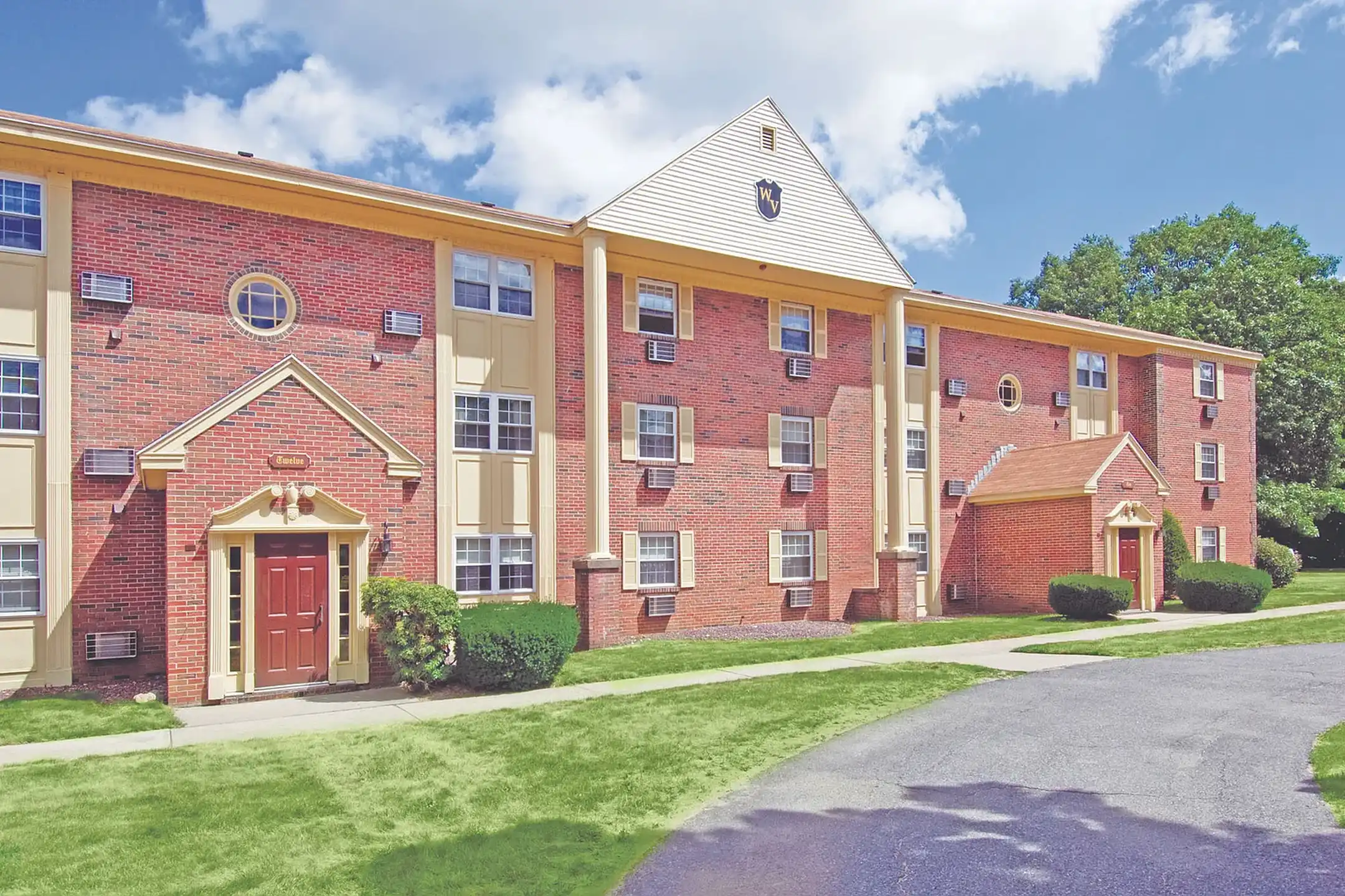  Things to Do in Hilton Head Island Village at Wexford