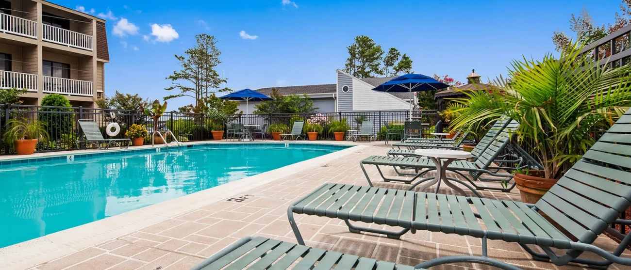 Hotels in Chincoteague Island
