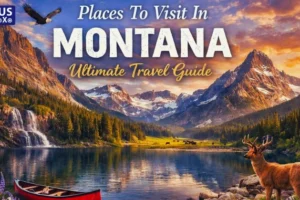 places to visit in montana image