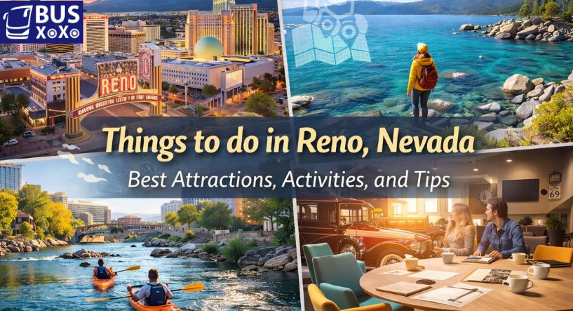 things to do in reno nevada image