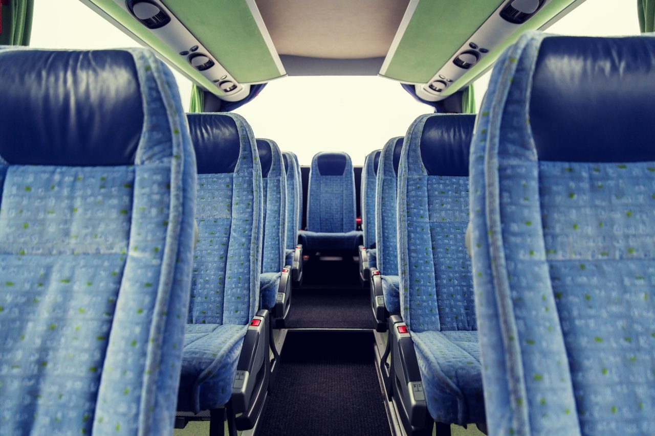 travel-bus-interior-and-seats
