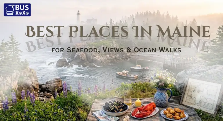 Places-In-Maine. image