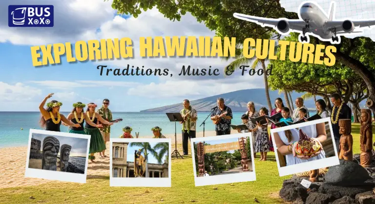 Hawaiian-cultures. image