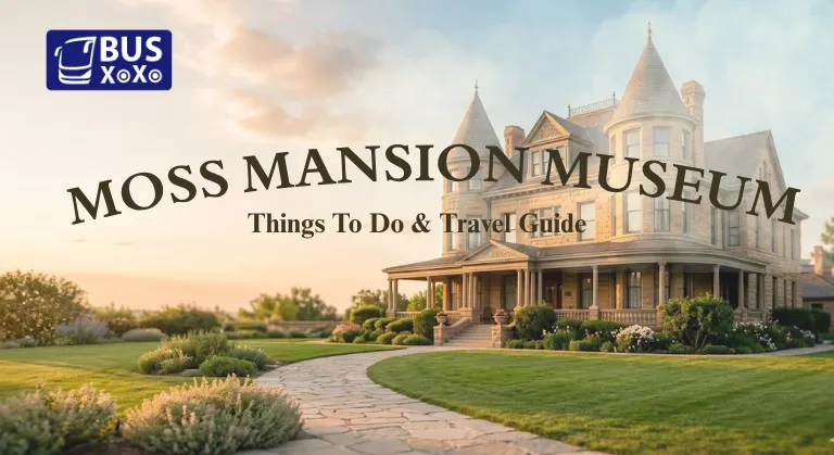 MOSS-MANSION-MUSEUM. image