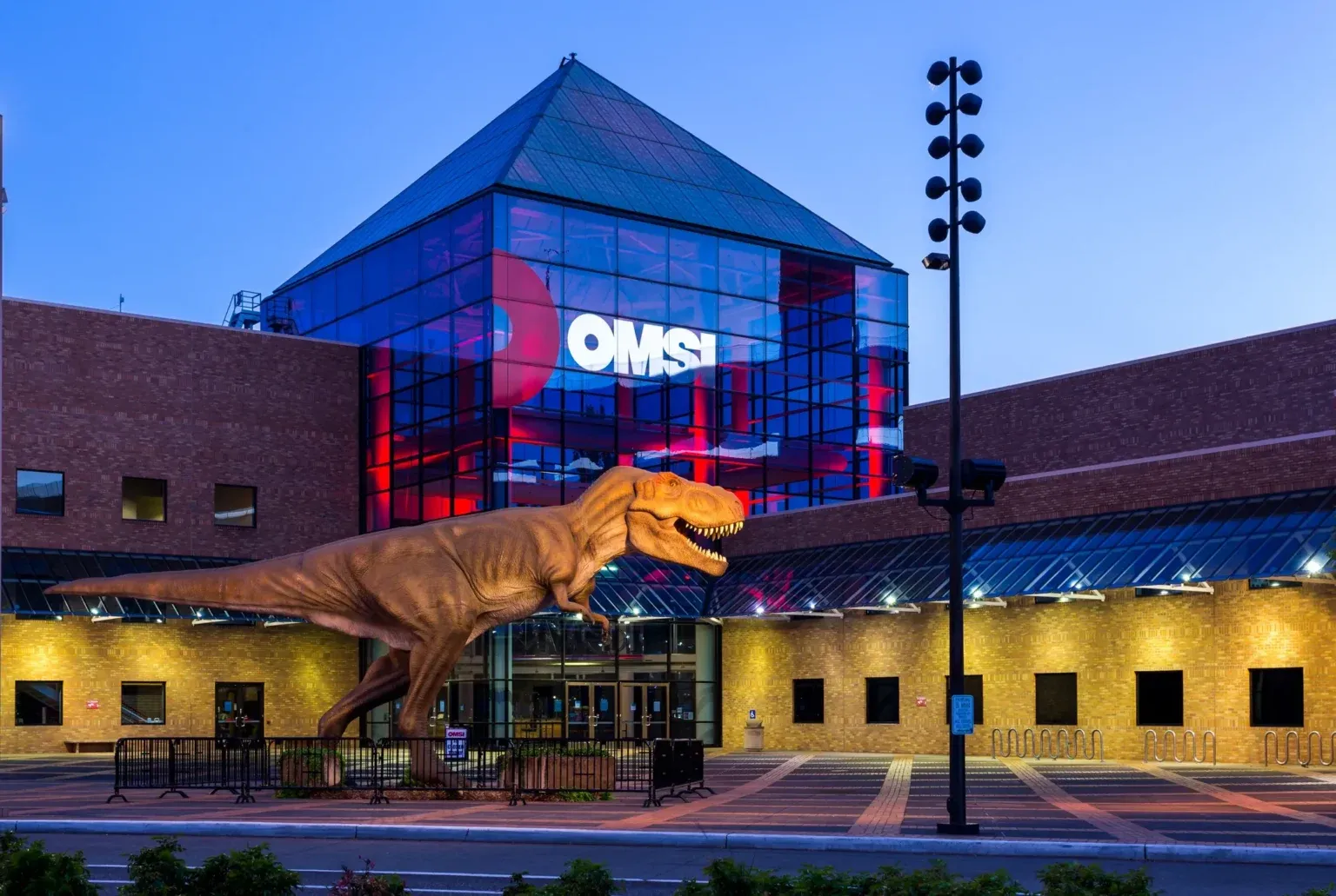 Oregon-Museum-of-Science-and-Industry-OM