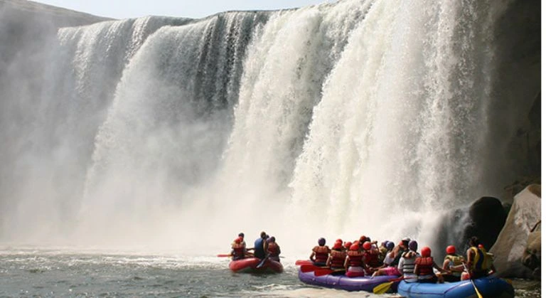 cumberland falls state resort park