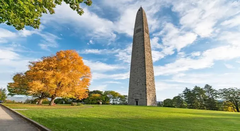 Bennington