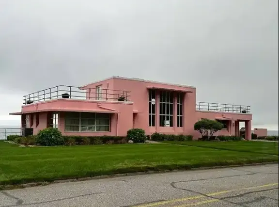 Century of Progress Homes-body-img