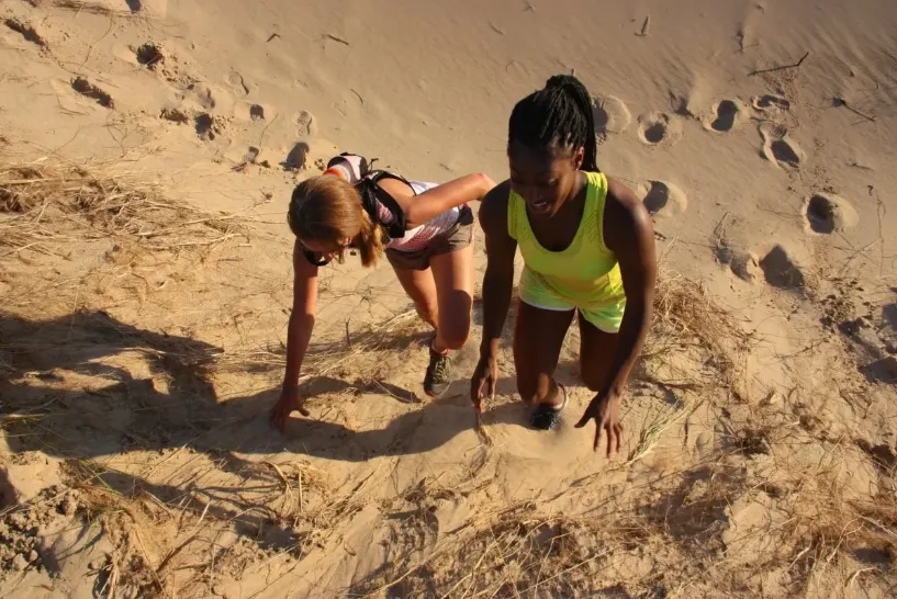 Climb the Sand Dunes-body-img