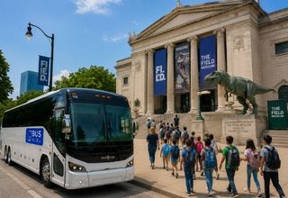 Field Museum