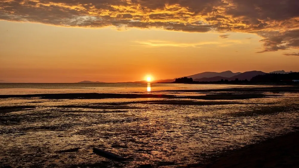 Playa de Ionas