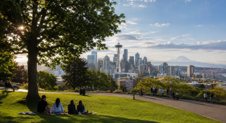 Kerry Park image