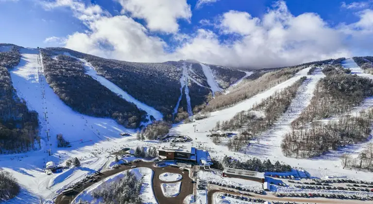 Killington