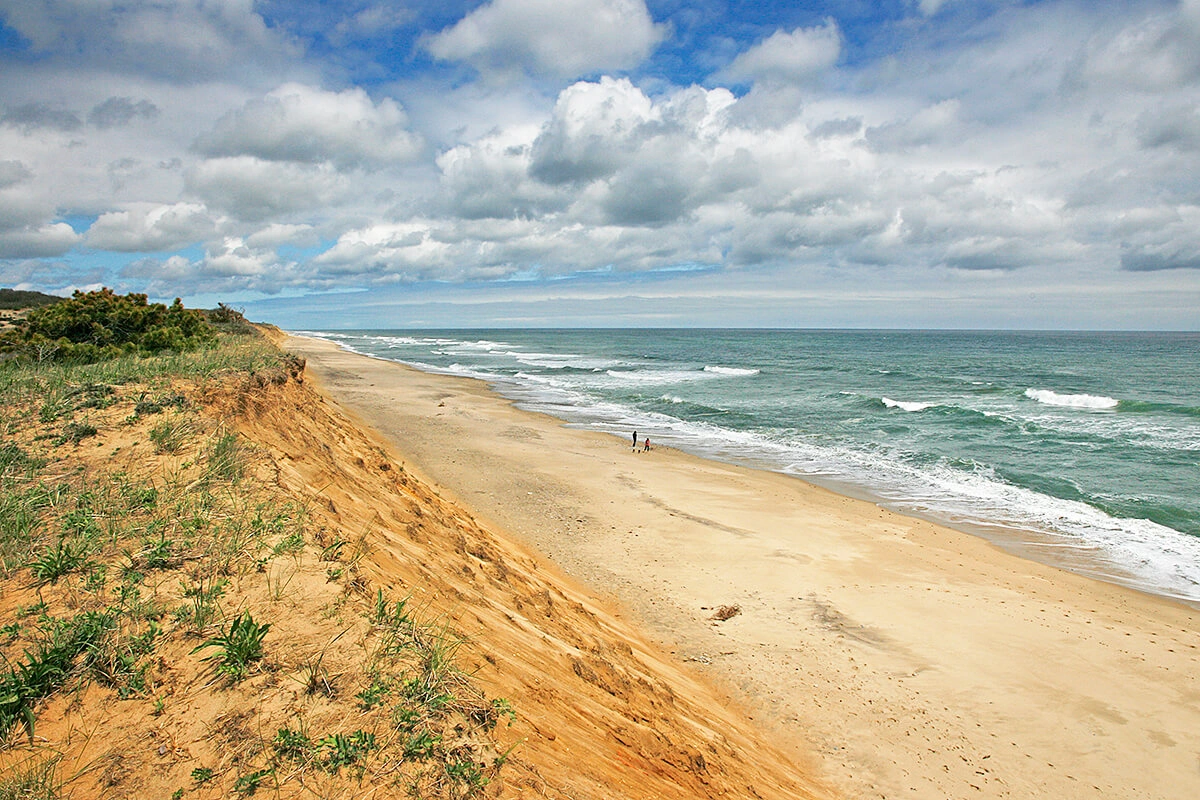 Marconi Beach