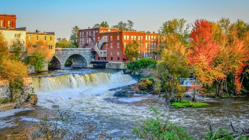 Middlebury image