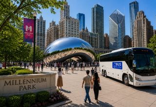 Millennium Park