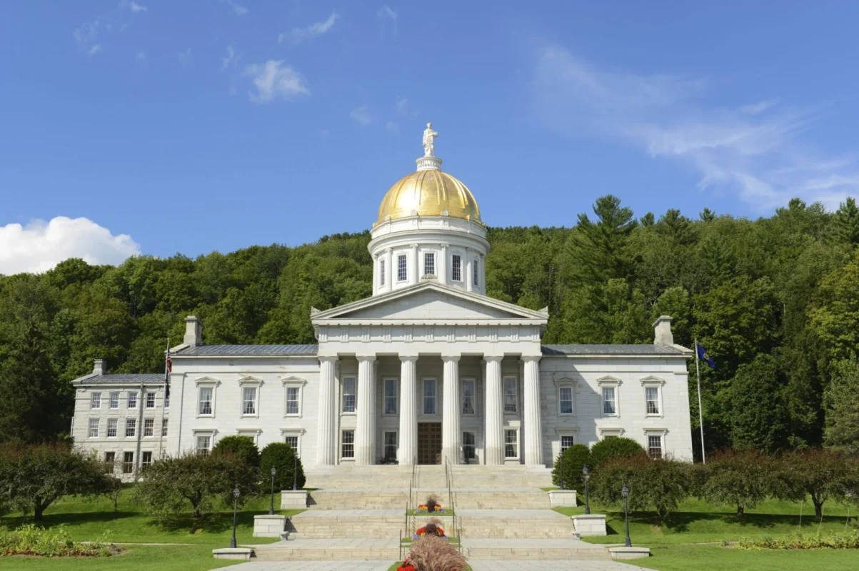 image of Montpelier 
